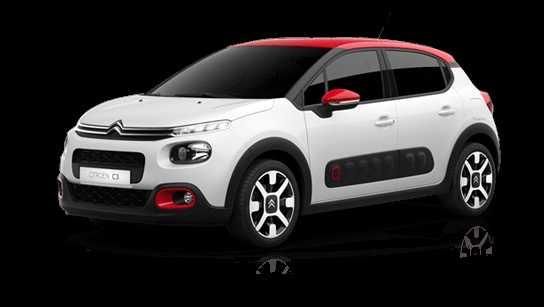 Hangi ülkeler kendi otomobilini üretiyor