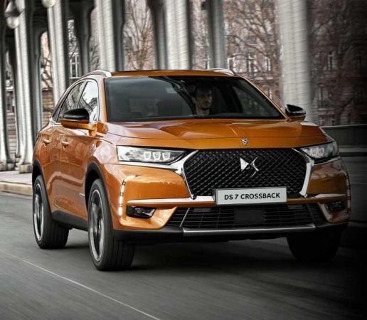 Hangi ülkeler kendi otomobilini üretiyor