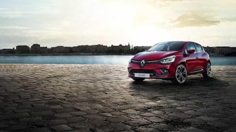 Hangi ülkeler kendi otomobilini üretiyor