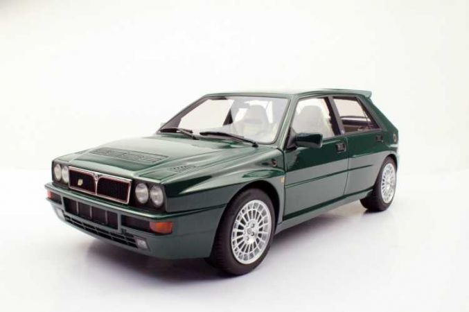 Hangi ülkeler kendi otomobilini üretiyor