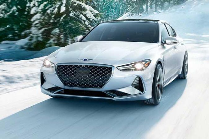 Hangi ülkeler kendi otomobilini üretiyor