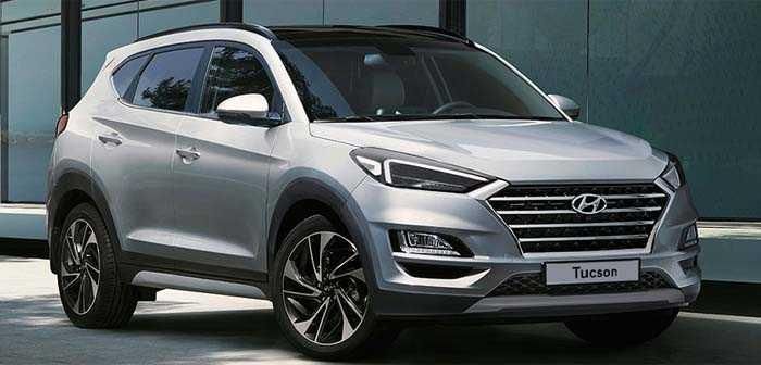 Hangi ülkeler kendi otomobilini üretiyor