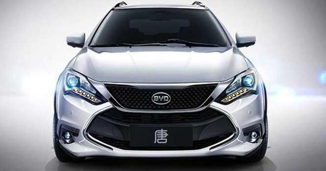 Hangi ülkeler kendi otomobilini üretiyor