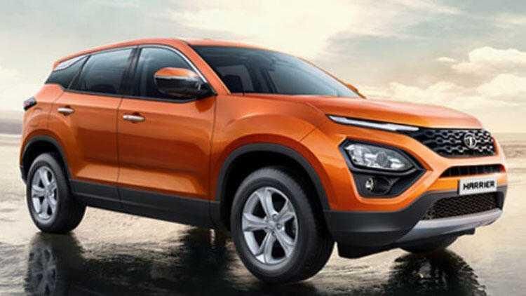 Hangi ülkeler kendi otomobilini üretiyor