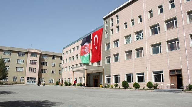 Okullar ne zaman açılacak