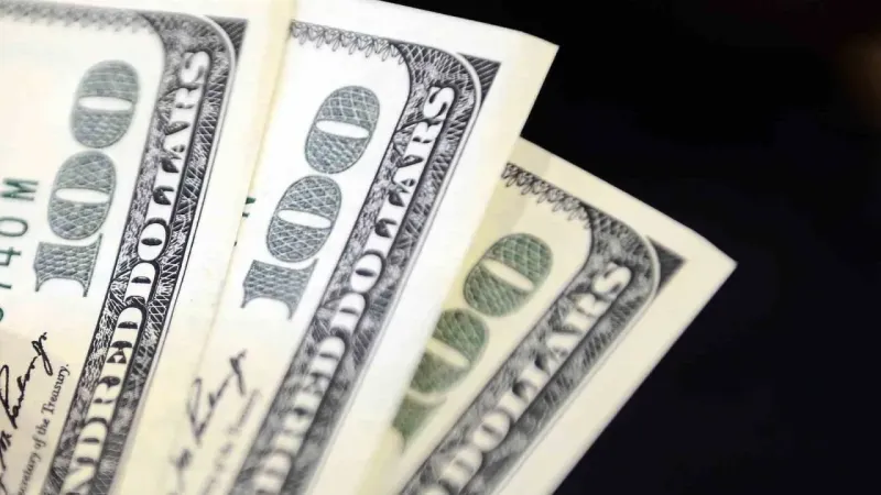 Dolar ve Euro güne nasıl başladı?