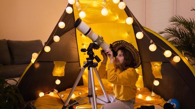 Tekzen’den minik arkadaşlarımız için keyifli öneriler