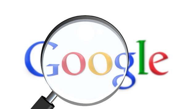 Türkiye kredi, İsveç ödenek, Polonya sosyal güvenlik aradı