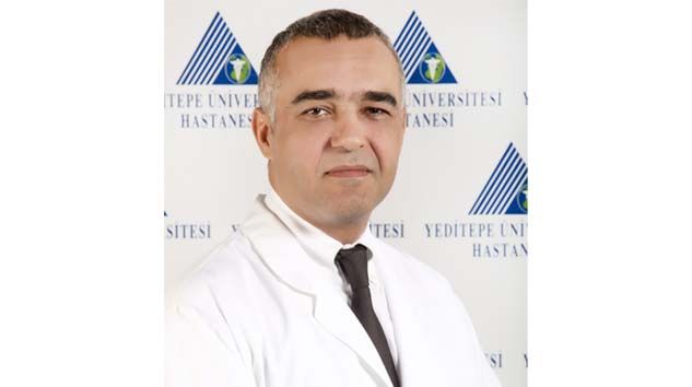 Çocuklar için rol model olduğunuzu unutmayın