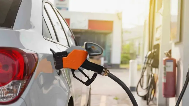 Sıfır araçlara TTB yükümlülüğü kaldırıldı Sıfır araçlara TTB yükümlülüğü kaldırıldı