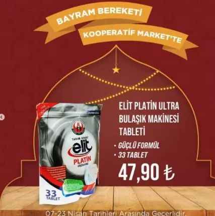 İBB'DEN CAMİ SKANDALI