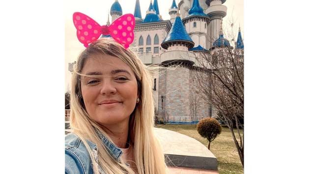 YouTube kanalı Oyuncak Oynuyorum TV rekora koşuyor