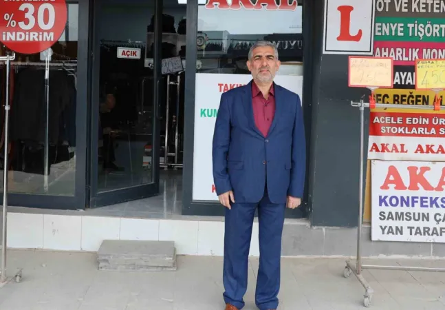 "Dünyanın en saçma binası"nın yerine iş hanı yapılıyor "Dünyanın en saçma binası"nın yerine iş hanı yapılıyor