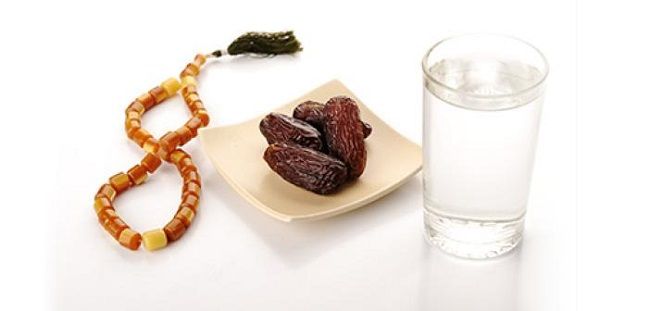 ORUCUN ÇEŞİTLERİ VE DERECELERİ