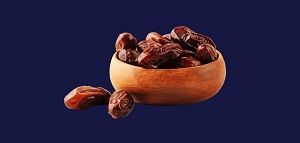 ORUCUN ÇEŞİTLERİ VE DERECELERİ