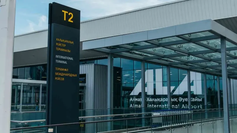 TAV’ın sekiz havalimanı dünyanın en iyileri arasında TAV’ın sekiz havalimanı dünyanın en iyileri arasında