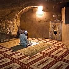 ORUÇLA İLGİLİ TAVSİYELER