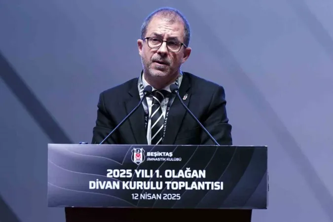 Beşiktaş’ın borcu: 15 milyar 65 milyon 312 bin 308 TL Beşiktaş’ın borcu: 15 milyar 65 milyon 312 bin 308 TL