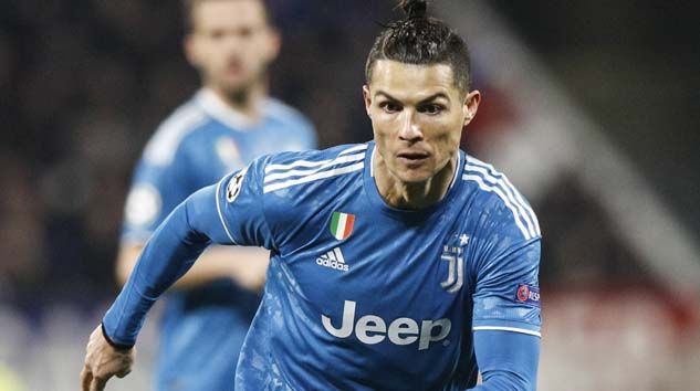 İtalya’da futbol 18 Mayıs’ta başlıyor