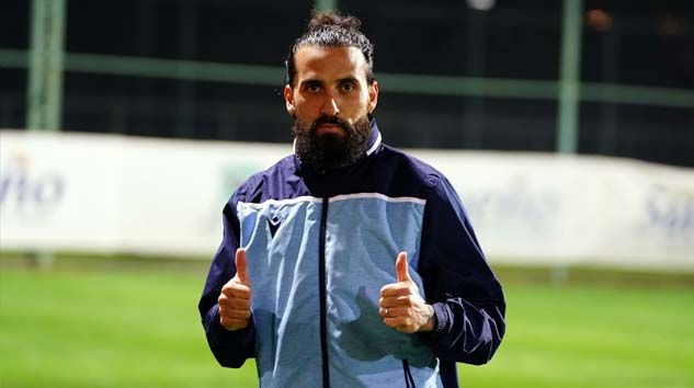 Erkan Zengin: İsveç’e gönderilen jet göğsümüzü kabarttı