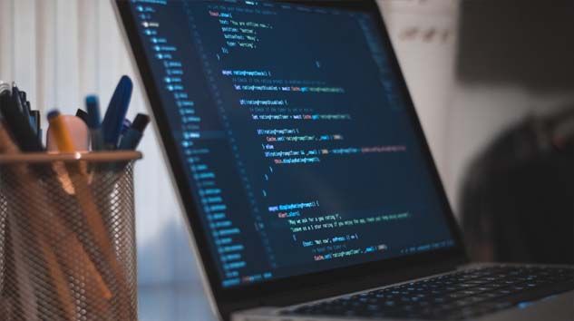 Türkiye, 140 bin yazılım geliştiriciyle Avrupa’da on ikinci sırada yer aldı