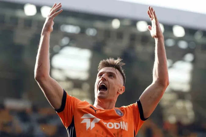 2025 yılının en suskunu Ciro Immobile 2025 yılının en suskunu Ciro Immobile