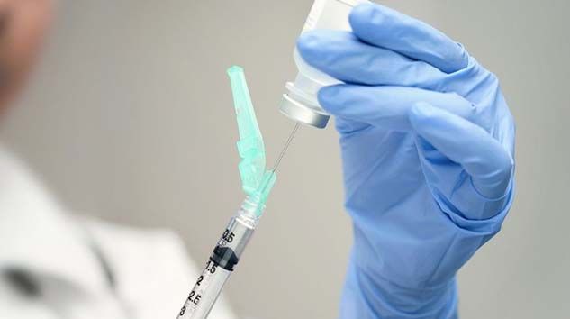 Dünya Bankası Türkiye’ye sağlık sistemi için 100 milyon dolar krediyi onayladı