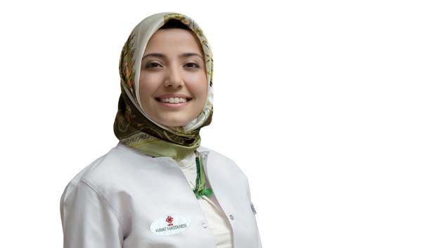 Ramazanda oruç ile Covid-19’dan korunmak mümkün