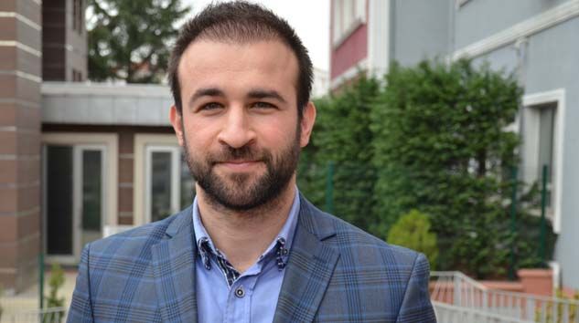 Koronavirüs sürecince güçlü bağışıklık için egzersiz şart