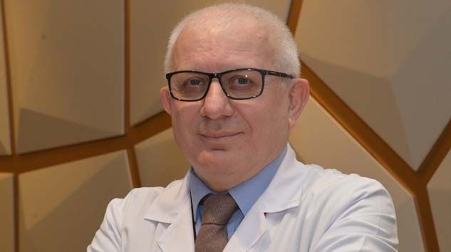 Koronavirüsten korunmak isterken hastalığınıza yenilmeyin