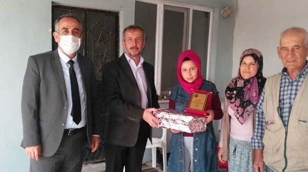 6 milyon sayfa kitap okudular