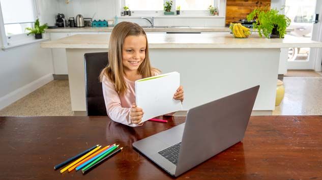 Uzaktan eğitimde motivasyonu sağlamanın yedi yolu