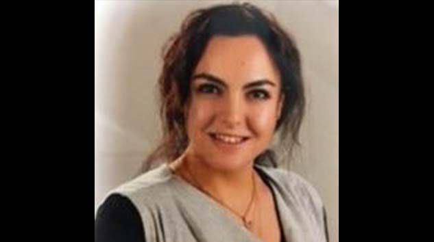 Hasta yakınları doktoru oksijen tüpüyle kovaladı