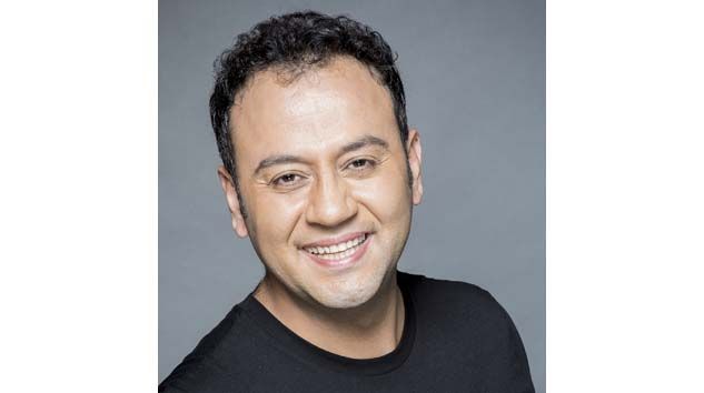 Endeksa sponsorluğunda yeni eğitim: Gayrimenkulde Değişimi Yakalamak