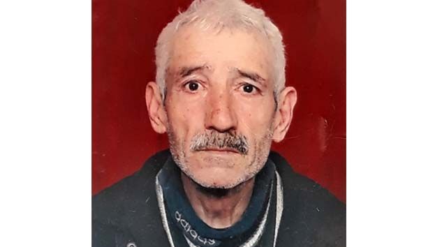 14 gün karantinaya alınan İsmail Donat evinde ölü bulundu
