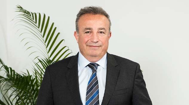 Levent Gökçe: Komşu gürültüsünden kurtulmak ses yalıtımıyla mümkün