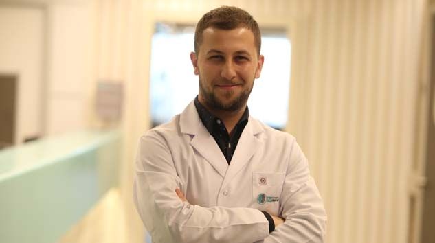 Karantina günlerinde dil ve konuşma terapileri online yapılabiliyor