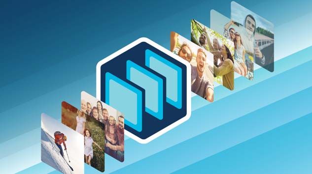 Dijital Depo’dan yeni üyelere 25 GB hediye