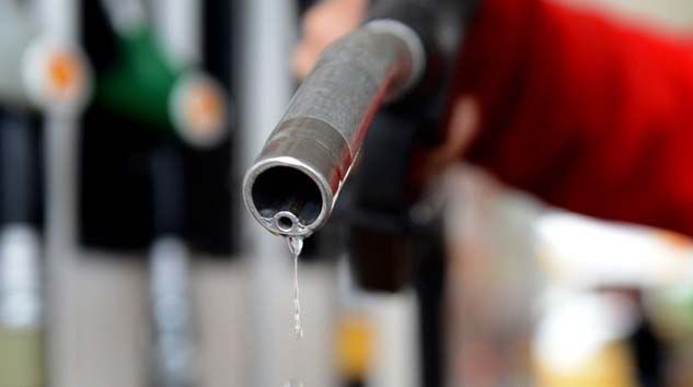Benzine 9 kuruş indirim geliyor