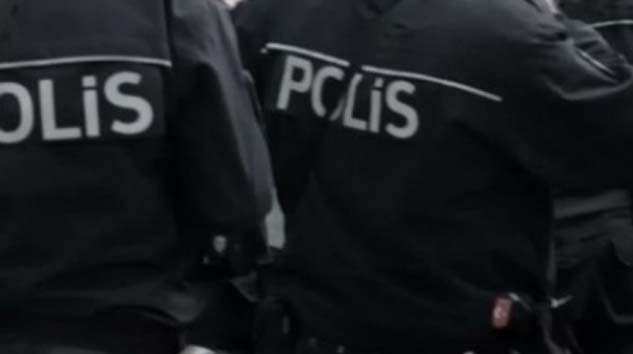 Adana’da polisin kazara vurduğu genç öldü
