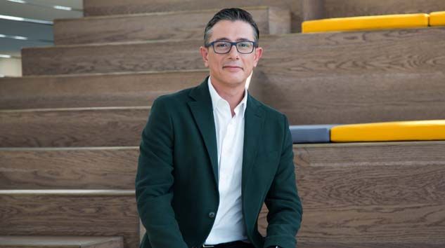 Dr. Allianz’dan yeni hizmet: Görüntülü ve Yazılı Tıbbi Destek