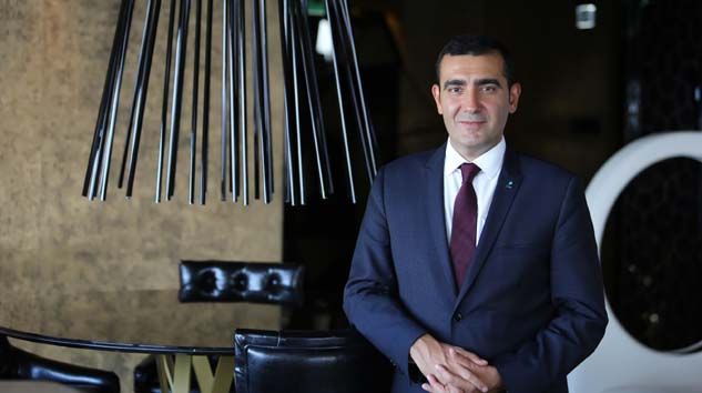 Virüsten etkilenen Avrupa ülkeleri plastikleri “hayati sektör” olarak tanımladı