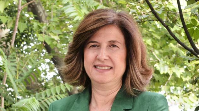 Pınar Süt’ten ihracat atağı