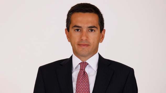 MESS, “Türkiye’nin En Büyük Sağlık Sigortası Poliçesi” ile çalışanların yanında