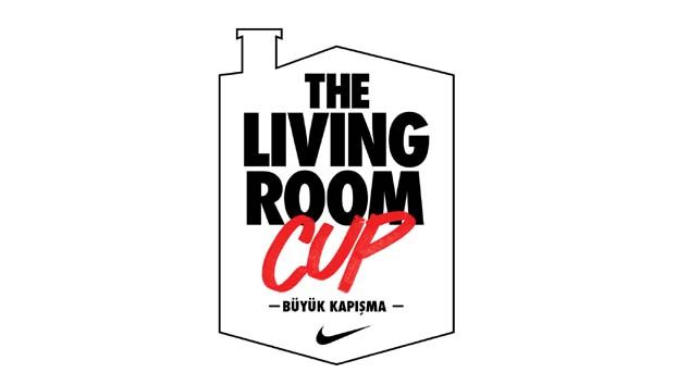 Yeni rakibiniz Dina Asher Smith