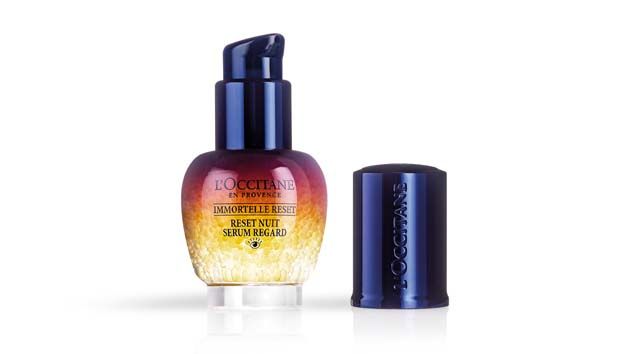 Annelere gençlik hediye etmenin zamanı geldi