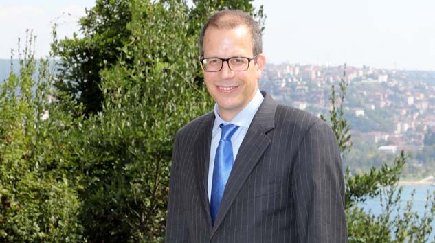 Amazon KOBİ’ler için destek paketini açıkladı