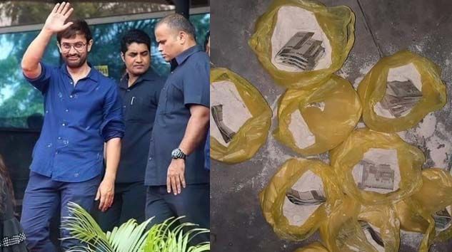 Amir Khan’ın yardım taktiği herkesi şaşırttı