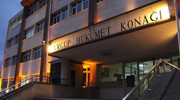 Toplu cenaze namazına göz yuman muhtar ve imam hakkında soruşturma