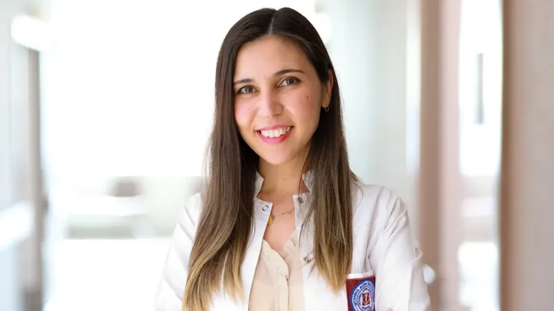 Deprem korkusuyla başa çıkmak için öneriler Deprem korkusuyla başa çıkmak için öneriler